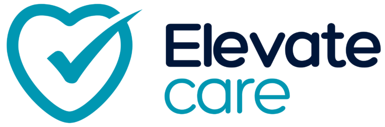 Elevate care